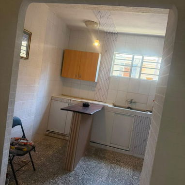 🏡 ¡EN VENTA APARTAMENTO EN PLAYA! - 2/9