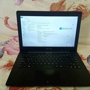 Laptop - Img 56174290
