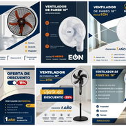 Ventilador🔹 - Img 55872624