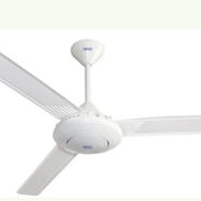 💢MI TIENDA ONLINE 💢 🌬️🌪️Ventilador DE TECHO SUPER FUERZA💪💪 🌪️🌬️ - Img 55436622