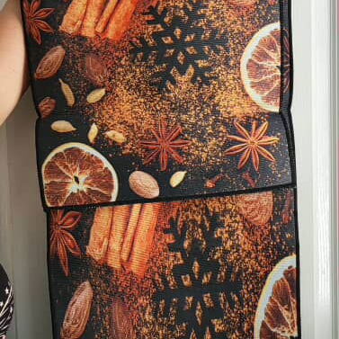 Alfombras para cocina - 2/7