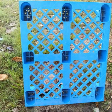 Parles plásticos - 2/5