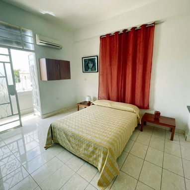 🏠Alquiler Casas particulares Vedado. Casas de renta en La Habana. Renta Lineal para extranjeros - Img 115878075