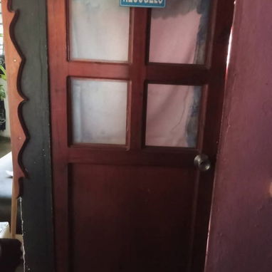 Vendo apartamento en alamar con todo adentro - Img 120441856