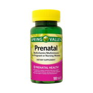 Prenatal - Img 43133345