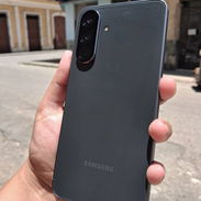 Samsung A56 5G - Img 55796259