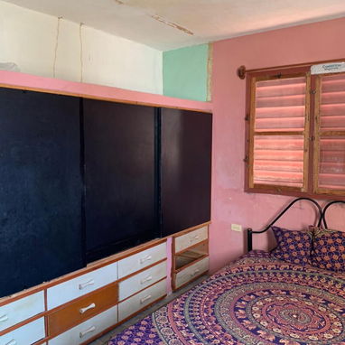 A la venta apartamento de cara al Mar con Garaje Privado - Img 115853013