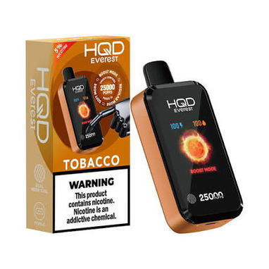 Cigarrillos electrónicos!!!(vaper ) - Img 120336581