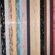 Venta de cintillos - Img 56131772