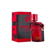 Perfume Hunter Killer para Hombre – 100ml (3.4 FL.OZ) Eau de Parfum 🌐 $39.99 - Img 57109911