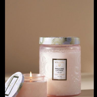Velas originales - Img 123499738