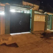 🔥 CASAS EN VENTA EN La Habana ¿Buscas comprar? Tenemos opciones activas en varias zonas, listas para vivir. - Img 55000189