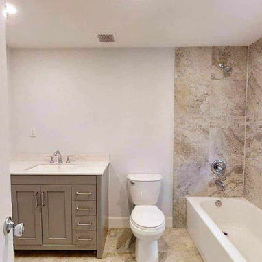 BRIGADA DE CONSTRUCCIÓN PROFESIONALES PARTICULARES Y ESTATALES 52425614 72075821 - Img 126802462