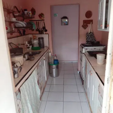 Vendo apartamento - Img 127071372