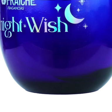 Velas Aromáticas Bath Body Originales ❤️ Fraiche - 7/7