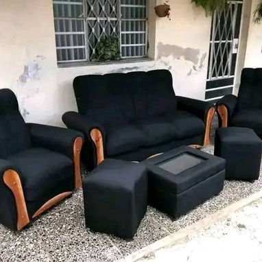 Muebles Platanitos listos para entregar - Img 123007319