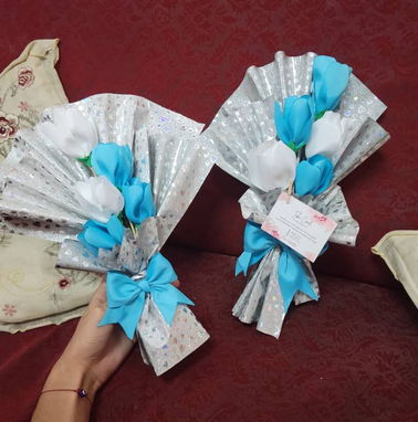🎁🥳 Regalos personalizados a tu medida. Mira nuestras creaciones dentro de la publicación - Img 91508839