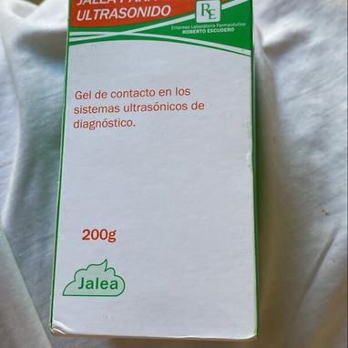 Todo importado - Img 117684792
