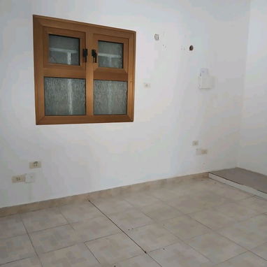 Venta de casa en Vedado c potencial de negocios - 5/10