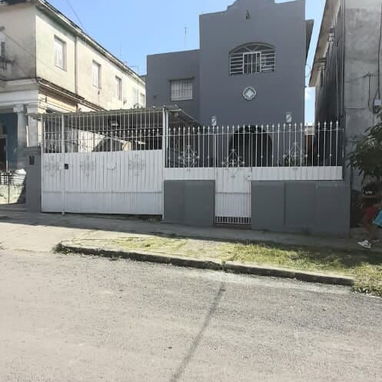 Casa Lista para vivir en Santo Suárez /Mónaco - 4/4