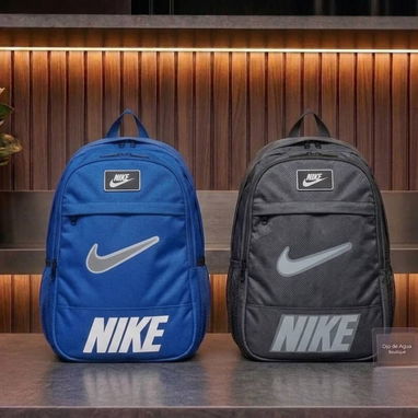 Mochilas - 3/6