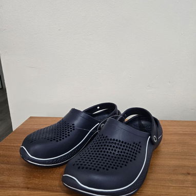 !!!!!!CALZADOS ARTESANALES*****EXCELENTE CALIDAD Y PRECIOS***VISÍTANOS - 6/8