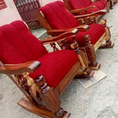 Sillones pancho - 3/6