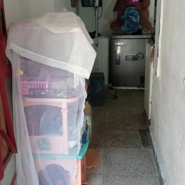 SE VENDE APARTAMENTO EN LA HABANA VIEJA - 10/10