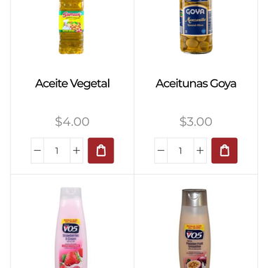 ✅ Desarrollo Web • Tiendas Online • Sitios Web • Páginas Web • Ecommerce • Catálogo Online • Wordpress, Woocommerce + - Img 98927472