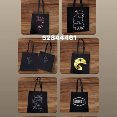 Pulover blanco para niños y otros artículos personalizados - Img 115895832