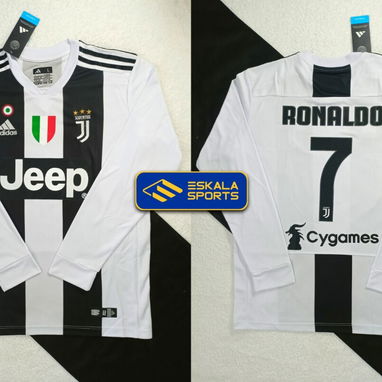 PULLOVER DE FUTBOL CRISTIANO RONALDO ACTUAL RETRO MADRID PORTUGAL MANCHESTER AL NASSR ARABIA - Img 86771831