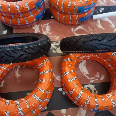 Neumáticos para motos y triciclos - Img 124526549