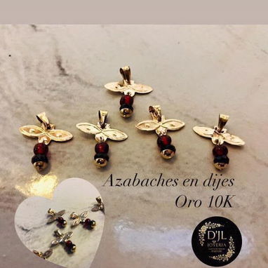 Venta de oro en la Habana con garantía y mensajería instantánea - Img 123908835