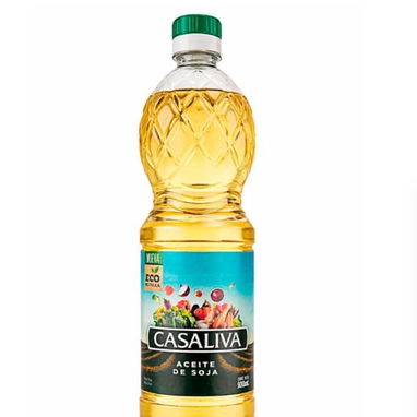 Venta de estas cositas  Detergente 500g.   850 Test de embarazo  250 Íntimas de farmacia 750 Aceite 900mg.      2650 Toa - 5/9
