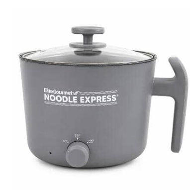 MINI OLLA ELÉCTRICA DE 600 ML(GARANTÍA DE 7 DÍAS -MENSAJERIA DE 1 A 2 USD PARA TODA LA HABANA) 45 USD - 5/6