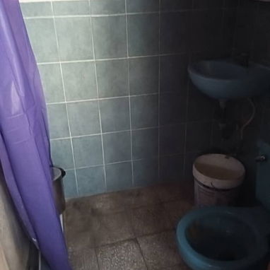 Vendo casita en mariano - Img 125977736