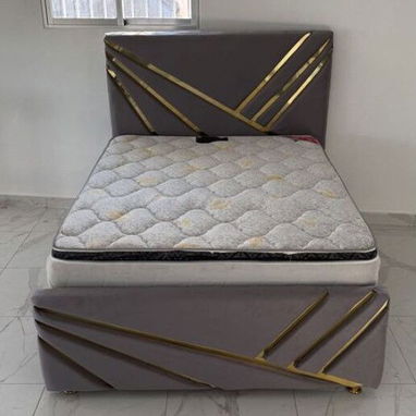 Juegos de cuartos a tu estilo - Img 119015430