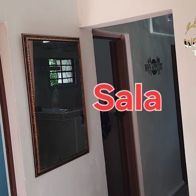 Casa en venta en san Francisco de Paula, San Miguel del Padrón, Reparto Las piedras - 2/7
