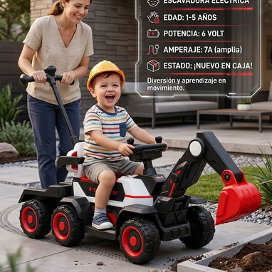 Carros y mucho mas - Img 124088140
