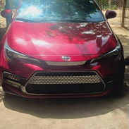 🇯🇵 TOYOTA COROLLA SE 2022 — EL MÁS DEPORTIVO - Img 58211128