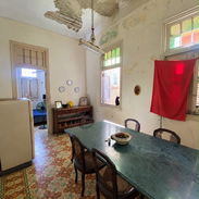 Apto en Vedado - Img 57412608