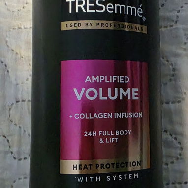 Tresemme - Img 121717081