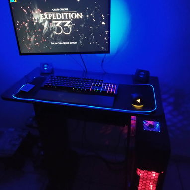 Vendo PC - 2/10