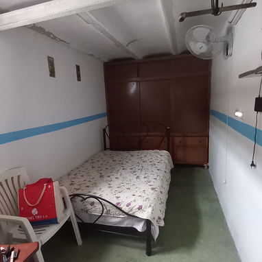 Venta de casa en santo suarez - Img 121068721