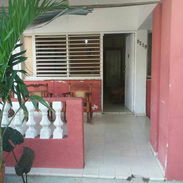 Oportunidad de Venta de Casa!!! - Img 56621954