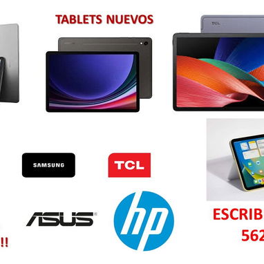 Android y iOS..Compra YA, celulares de alta calidad | Samsung galaxy A52|Tecno Spark 2024, contacta 51607365 - Img 88471784