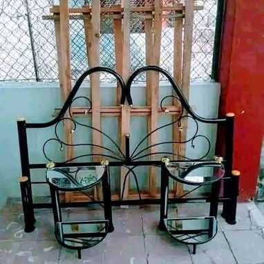 Camas pero también tengo colchón - Img 121350715
