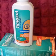 Shampoo de ketoconazol - Img 55795329