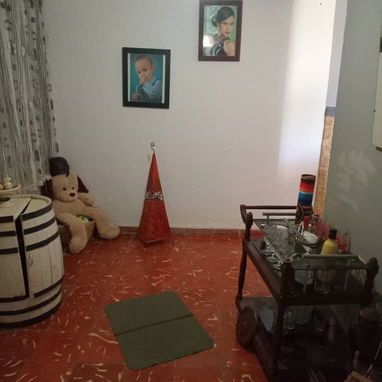 Venta - 6/6