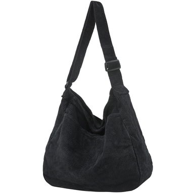 Bolso estilo tote bag - 2/2